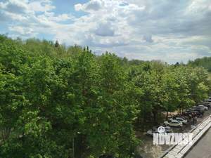 2-к квартира, вторичка, 47м2, 5/9 этаж