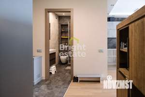 3-к квартира, вторичка, 93м2, 4/8 этаж