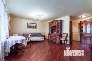 Фото квартиры на продажу (6)