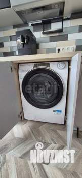 2-к квартира, вторичка, 52м2, 5/12 этаж