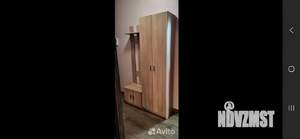 2-к квартира, вторичка, 49м2, 1/8 этаж