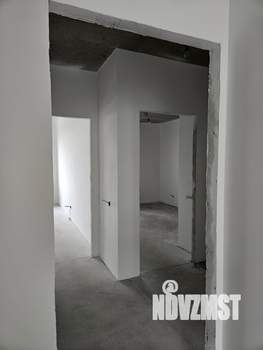 3-к квартира, вторичка, 80м2, 11/15 этаж