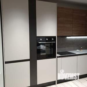 3-к квартира, вторичка, 94м2, 10/25 этаж