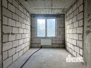 3-к квартира, вторичка, 57м2, 5/6 этаж