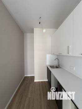 3-к квартира, вторичка, 70м2, 16/25 этаж