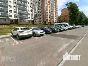 Фото квартиры на продажу (2)