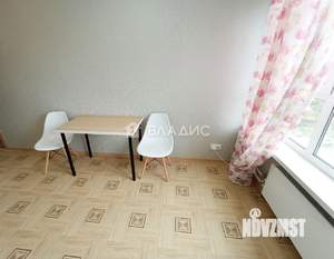 1-к квартира, вторичка, 32м2, 6/8 этаж
