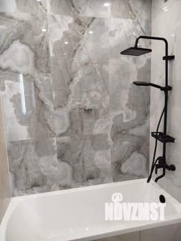 Студия квартира, вторичка, 28м2, 11/12 этаж