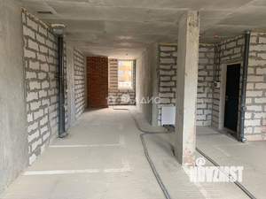 2-к квартира, вторичка, 60м2, 2/7 этаж