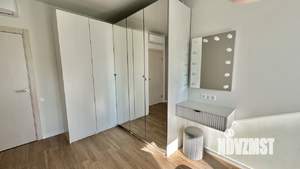 3-к квартира, вторичка, 66м2, 9/9 этаж