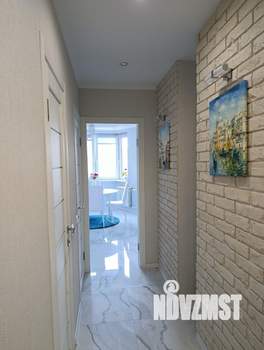3-к квартира, вторичка, 81м2, 15/26 этаж