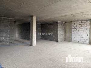 3-к квартира, вторичка, 125м2, 3/10 этаж