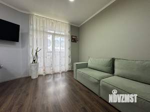 Студия квартира, вторичка, 29м2, 8/9 этаж