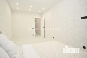 2-к квартира, вторичка, 55м2, 2/8 этаж