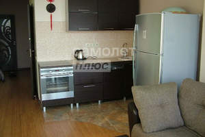 2-к квартира, вторичка, 72м2, 21/23 этаж