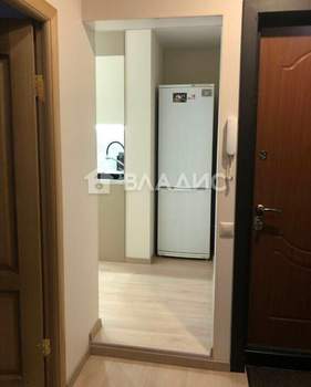 3-к квартира, вторичка, 63м2, 1/10 этаж