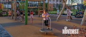 2-к квартира, вторичка, 58м2, 7/9 этаж