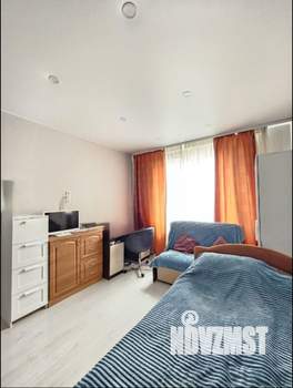 2-к квартира, вторичка, 65м2, 19/26 этаж