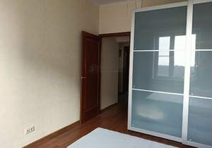 2-к квартира, вторичка, 54м2, 9/16 этаж