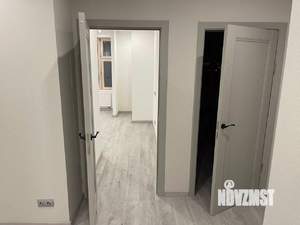 3-к квартира, вторичка, 112м2, 9/29 этаж