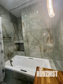 2-к квартира, вторичка, 49м2, 6/6 этаж