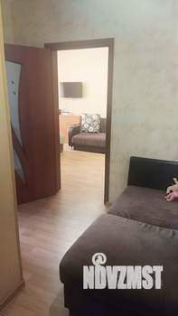 Фото квартиры на продажу (8)