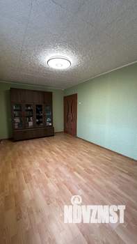 2-к квартира, вторичка, 44м2, 8/9 этаж