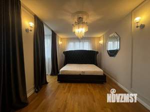 2-к квартира, вторичка, 60м2, 3/9 этаж