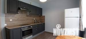 2-к квартира, вторичка, 46м2, 4/8 этаж