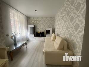 2-к квартира, вторичка, 47м2, 2/8 этаж