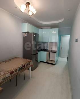 Фото квартиры на продажу (2)