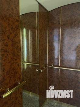 2-к квартира, вторичка, 102м2, 4/6 этаж