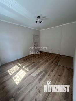 2-к квартира, вторичка, 50м2, 1/8 этаж