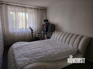 2-к квартира, вторичка, 56м2, 4/10 этаж