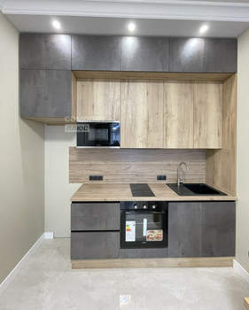 2-к квартира, вторичка, 47м2, 6/6 этаж