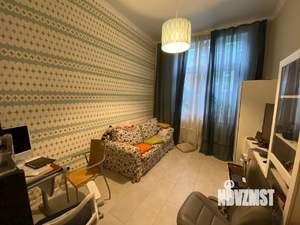 3-к квартира, вторичка, 86м2, 1/9 этаж