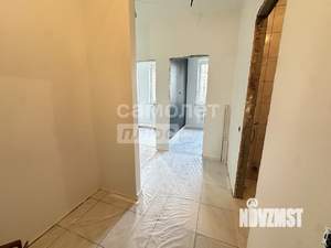 2-к квартира, вторичка, 43м2, 6/12 этаж