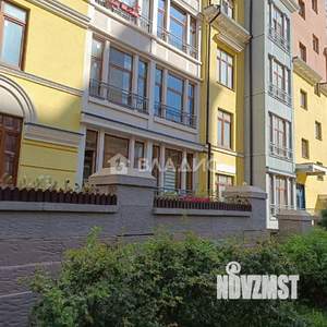 2-к квартира, вторичка, 50м2, 1/8 этаж