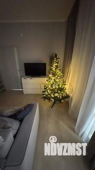 3-к квартира, вторичка, 80м2, 21/21 этаж