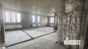 2-к квартира, вторичка, 52м2, 5/8 этаж