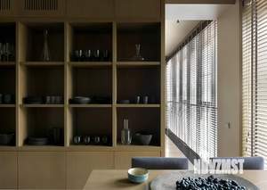 3-к квартира, вторичка, 89м2, 1/3 этаж