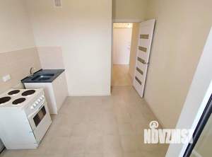 1-к квартира, вторичка, 33м2, 11/12 этаж