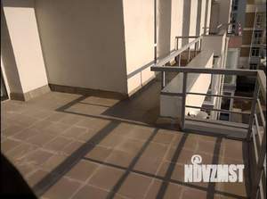 Студия квартира, вторичка, 115м2, 4/4 этаж