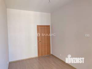 2-к квартира, вторичка, 52м2, 4/4 этаж