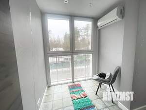 3-к квартира, вторичка, 78м2, 4/9 этаж