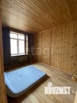2-к квартира, вторичка, 50м2, 6/8 этаж