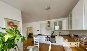 2-к квартира, вторичка, 72м2, 14/22 этаж