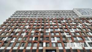 2-к квартира, вторичка, 49м2, 7/13 этаж