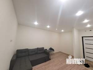 2-к квартира, вторичка, 38м2, 5/26 этаж