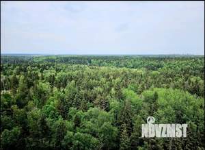 2-к квартира, вторичка, 65м2, 19/26 этаж